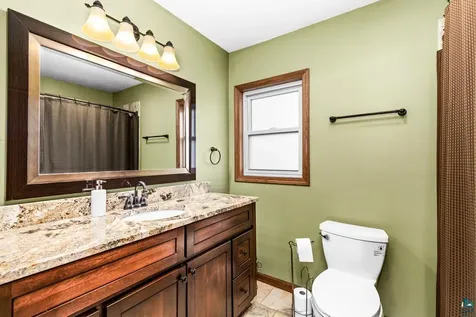 3048 County Road 103 Barnum MN 55707