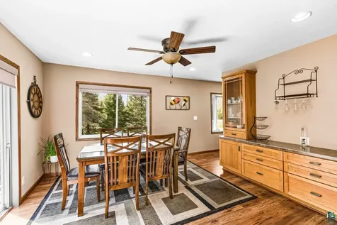 3048 County Road 103 Barnum MN 55707