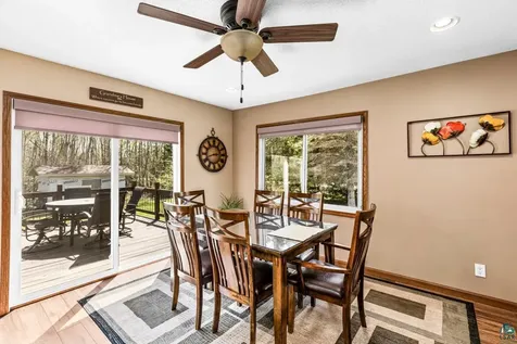 3048 County Road 103 Barnum MN 55707