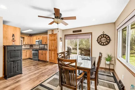 3048 County Road 103 Barnum MN 55707