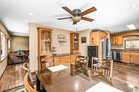 3048 County Road 103 Barnum MN 55707
