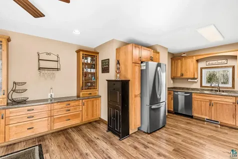 3048 County Road 103 Barnum MN 55707