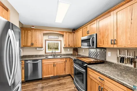 3048 County Road 103 Barnum MN 55707