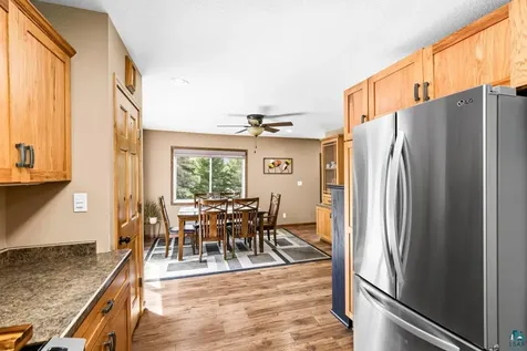 3048 County Road 103 Barnum MN 55707
