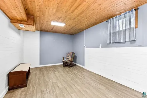3048 County Road 103 Barnum MN 55707