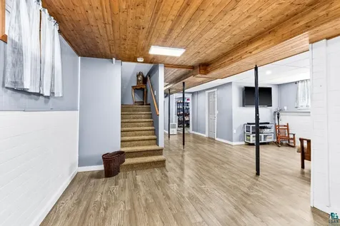 3048 County Road 103 Barnum MN 55707