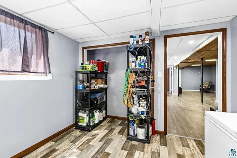 3048 County Road 103 Barnum MN 55707