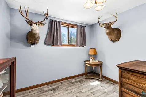 3048 County Road 103 Barnum MN 55707