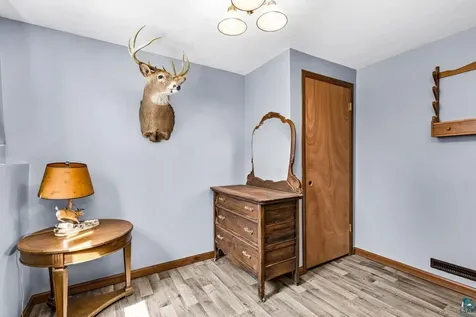 3048 County Road 103 Barnum MN 55707