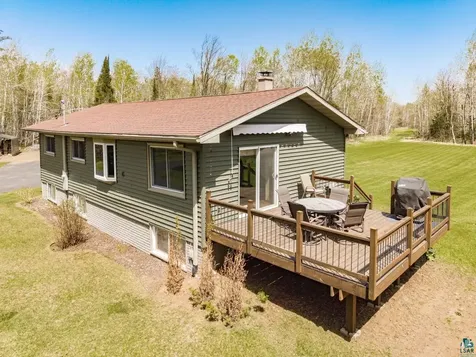 3048 County Road 103 Barnum MN 55707