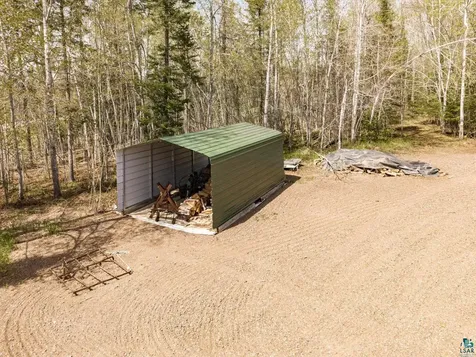 3048 County Road 103 Barnum MN 55707
