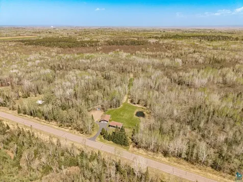 3048 County Road 103 Barnum MN 55707