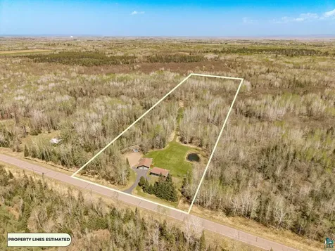 3048 County Road 103 Barnum MN 55707