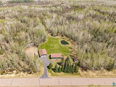 3048 County Road 103 Barnum MN 55707