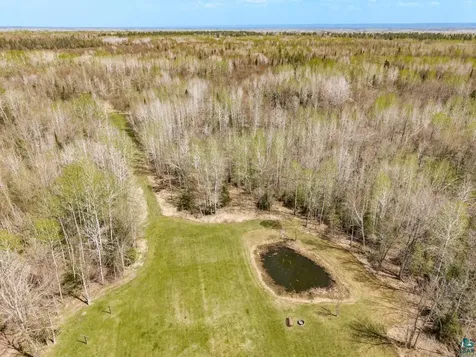 3048 County Road 103 Barnum MN 55707