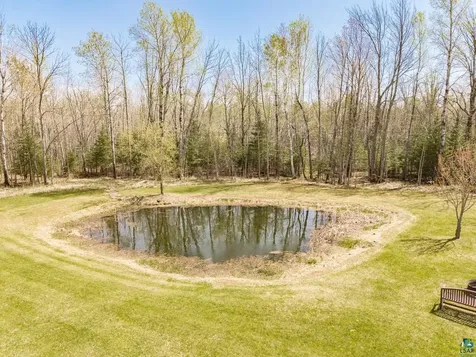 3048 County Road 103 Barnum MN 55707
