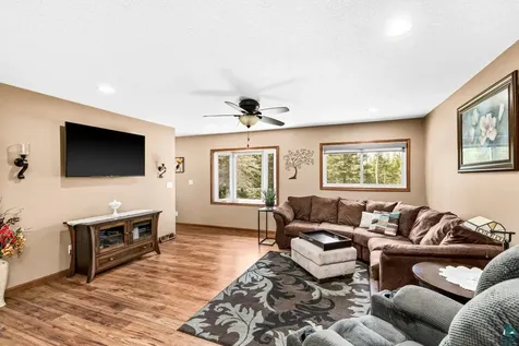 3048 County Road 103 Barnum MN 55707