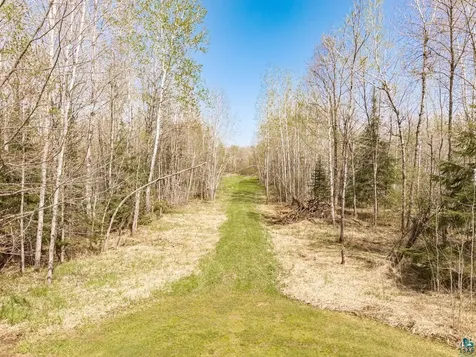 3048 County Road 103 Barnum MN 55707