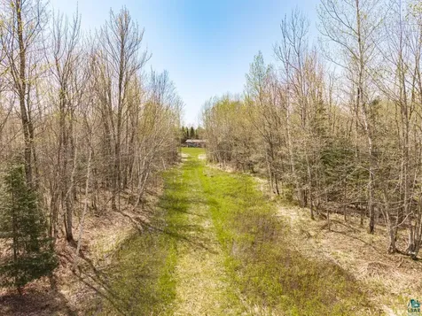 3048 County Road 103 Barnum MN 55707