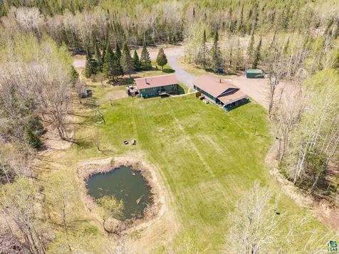 3048 County Road 103 Barnum MN 55707
