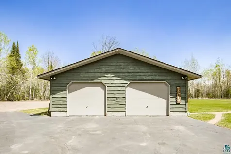 3048 County Road 103 Barnum MN 55707