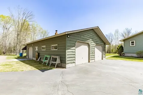 3048 County Road 103 Barnum MN 55707
