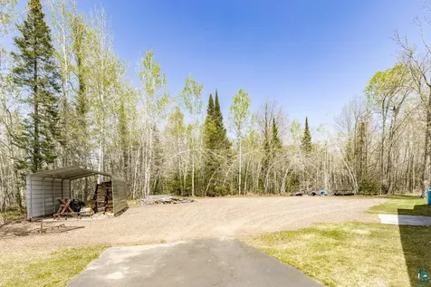 3048 County Road 103 Barnum MN 55707