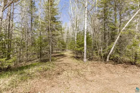3048 County Road 103 Barnum MN 55707