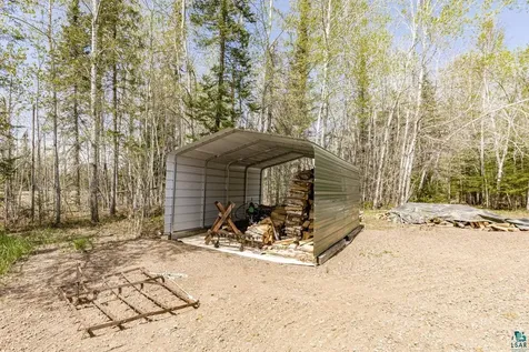 3048 County Road 103 Barnum MN 55707