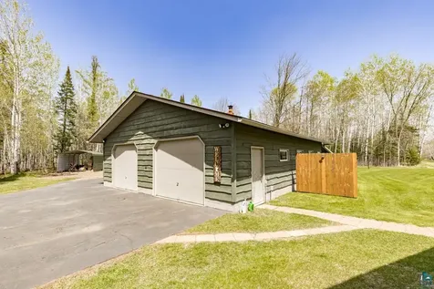 3048 County Road 103 Barnum MN 55707