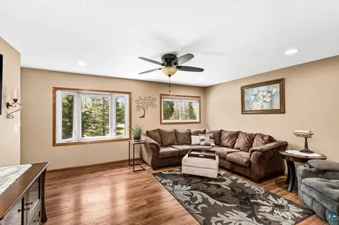3048 County Road 103 Barnum MN 55707