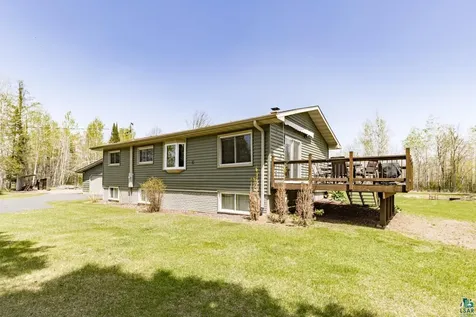 3048 County Road 103 Barnum MN 55707