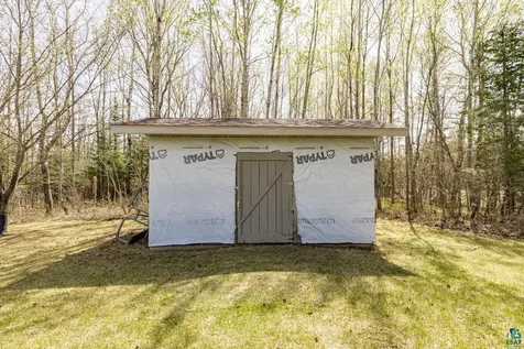 3048 County Road 103 Barnum MN 55707
