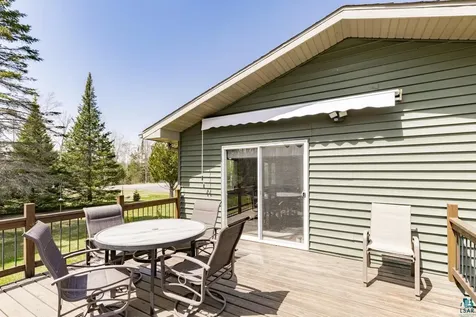3048 County Road 103 Barnum MN 55707