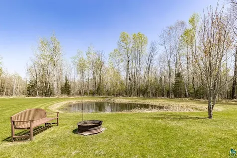 3048 County Road 103 Barnum MN 55707
