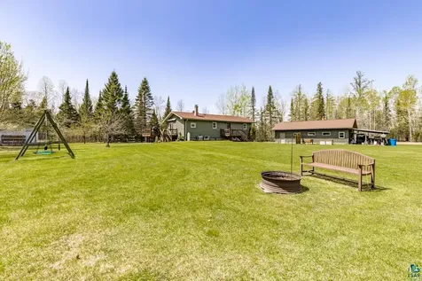 3048 County Road 103 Barnum MN 55707