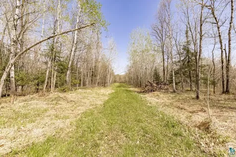 3048 County Road 103 Barnum MN 55707