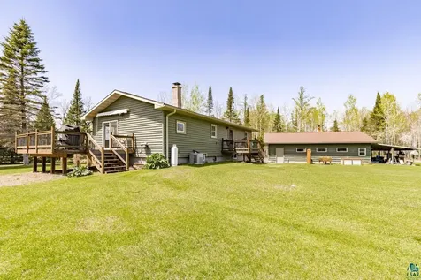 3048 County Road 103 Barnum MN 55707