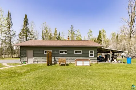 3048 County Road 103 Barnum MN 55707