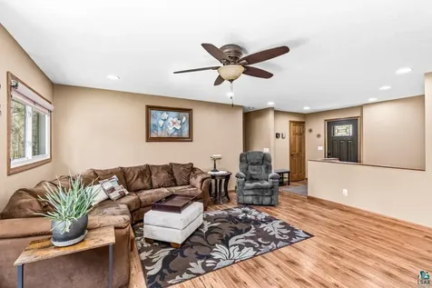 3048 County Road 103 Barnum MN 55707