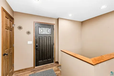 3048 County Road 103 Barnum MN 55707