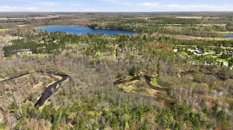 Lot 5 Highway 70 Spooner WI 54801