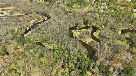 Lot 5 Highway 70 Spooner WI 54801