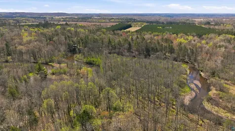 Lot 5 Highway 70 Spooner WI 54801