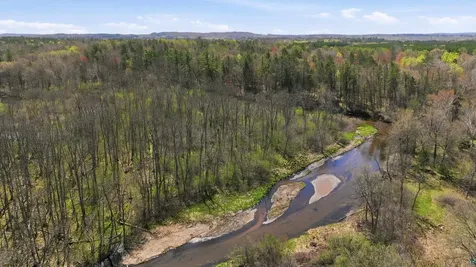 Lot 5 Highway 70 Spooner WI 54801