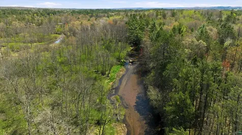 Lot 5 Highway 70 Spooner WI 54801