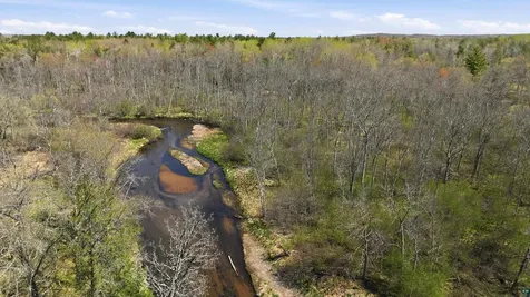 Lot 5 Highway 70 Spooner WI 54801