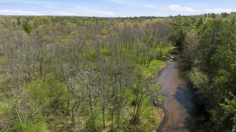 Lot 5 Highway 70 Spooner WI 54801