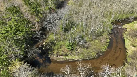 Lot 5 Highway 70 Spooner WI 54801