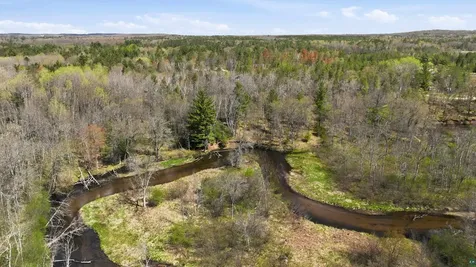 Lot 5 Highway 70 Spooner WI 54801
